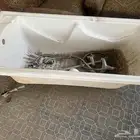 مروش