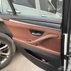 BMW   523   20011
