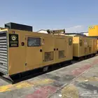 مواطير و مولدات للايجار والبيع و الصيانة