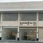 محلات تجاريه للايجار جدة حي الرياض