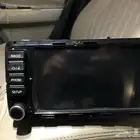 مسجل بيجاس