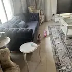 الجبيل
