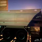 توريد مياه ابار خميس مشيط و تندحه وضواحيها