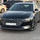 أزيرا بنزين 2021 فل كامل