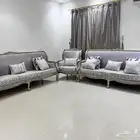 كنب نظيف للبيع