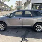 فورد ايدج للبيع