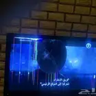 شاشه 46 بوصه.