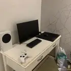سيت اب