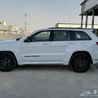 شيروكي S مديل 2019 وكاله