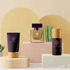 شعارك هو أول انطباع عنك  اجعله احترافيا  معنا