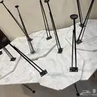 طاوله
