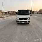 باص نيسان أورفان مديل 2005