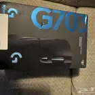 ماوس G703 Lightspeed