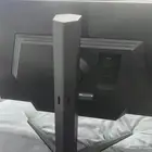 شاشه lg للبيع