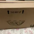 إسطب سيراتو 2020