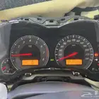 عداد كورلا ليزر 2008-2013