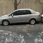 توصيل مشاوير دمام خبر احساء جبيل