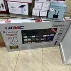 تركيب كاميرات مراقبة وبيع شاشات التلفزيون
