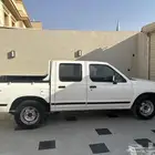 ددسن وانيت - نيسان 2005 بخاخ مالك ثاني