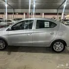 تم البيع تم البيع تم البيع SOLD SOLD SOLD