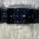 ساعة رادو اصليه نظيفه