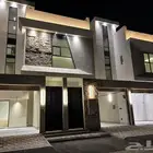 فيلا تاون هاوس