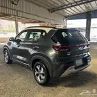 تاجير يومي شهري سنوي ( افراد وشركات)