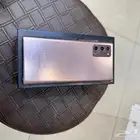 جالكسي نوت 20