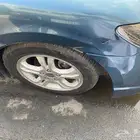 2008 civic