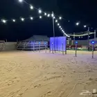 مخيم للايجار اليومي شرق الرياض