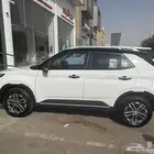 هيونداى فينيو 2023