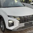 هونداي كريتا كمفورت وكيل الناغي 2025