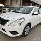 تم البيع