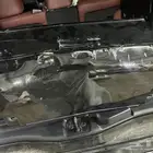 غطا هوك جيب لكزز