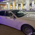 بي إم 750iL
