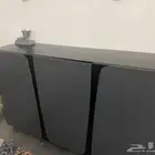 طاوله ركن كافيه