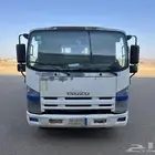دينا ايسوزو