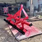 خطاط حراثه به مدمس
