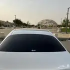 مرسيدس c200