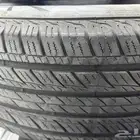 كفرات جمس صالون فورشنر بترول