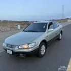 خميس مشيط