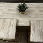 اثاث