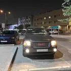 جمس انفوي 2007 فحص جديد