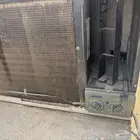 2 مكيفات
