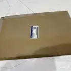 قطع فورد جديدة للبيع