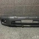 صدام جيب ربع