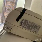 مكيفات سماعات غسالات فلتر هواء منقي