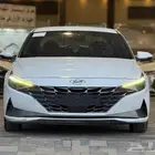 النترا وارد كوريا