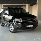 اكسبدشن 2017 دبل