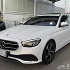 مرسيدس E250 2021 بطاقة جمركية